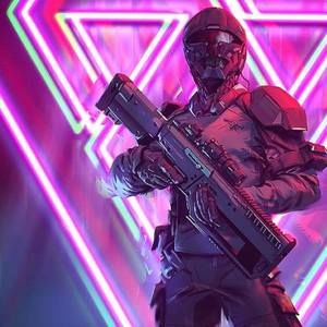 Meet your Posher, Shin